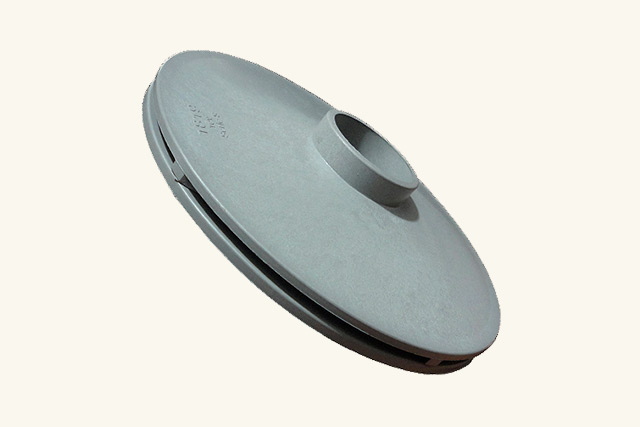 Rotor Dancor -1cv
